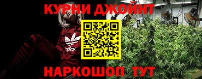 меф Тверь
