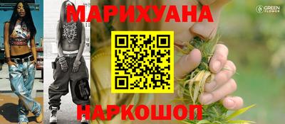 меф Тверь